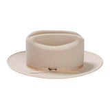 Stetson mens Royal Deluxe Open Road