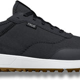 TRUE Linkswear Men's All Day Ripstop V2 Golf Shoes