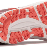 Inov-8 Women's Parkclaw 260 Knit Trail Running Shoes