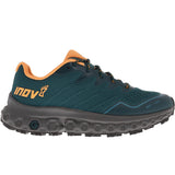 Inov-8 Women's RocFly G 350 Trail Running Shoes