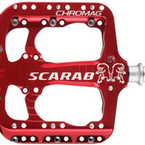 Chromag Scarab Aluminum Body Platform Pedal