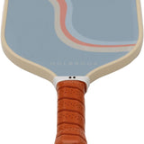 Holbrook Performance Series Carbon Fiber/Graphite Blend Pickleball Paddle