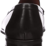 Allen Edmonds Men's Arezzo Leather Loafers