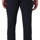 Mizzen+Main Helmsman Lightweight 5-Pocket Performance Pant, Slim Fit