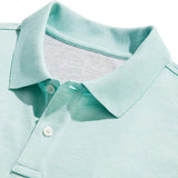 Vineyard Vines Men's Edgartown Pique Polo