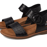 Söfft Women's Bali Ankle Strap Sandals