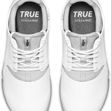 TRUE linkswear Original 1.2 Lightweight Golf Shoes