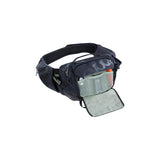 Evoc Hip Pack Pro 3L + 1.5L Bladder Hip Pack