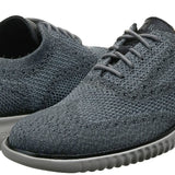 Cole Haan Men's 2.0 Zerogrand Stitchlite Oxford Shoes