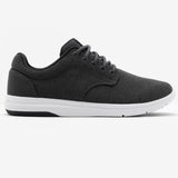 Travis Mathew Men's The Daily 2.0 Knit Sneaker