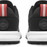 TRUE Linkswear Men's OG Cush Golf Shoes