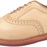 Allen Edmonds Men's Strandmok Oxford Shoe