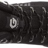 Inov-8 Men's Roclite Pro G 400 - Lightweight Waterproof Hiking Boots