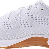 Inov-8 Men's F-Fly Sneaker