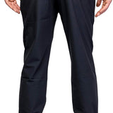 U Suck at Golf Men's Premium High Performance Golf Sweat Jogger Pants