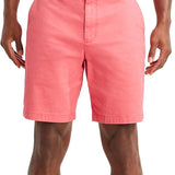 Vineyard Vines Men's 9 Inch Stretch Breaker Shorts