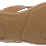 FitFlop Women's Gracie Leather FLIP-Flops