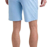 Vineyard Vines Men's 9 Inch Stretch Breaker Shorts