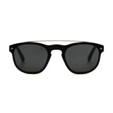 Christopher Cloos x Brady Hermosa Polarized Biodegradable Sunglasses