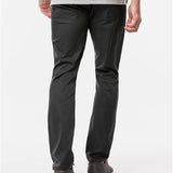 TravisMathew Men's Open to Close Classic Golf Pant