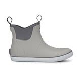 HUK Men's Rogue Wave Shoe | High-Performance Fishing & Deck Boot Rain