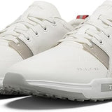 TRUE Linkswear Men's OG Cush Golf Shoes