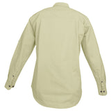 TAG Safari Trail Shirt for Women - L-Sleeve