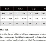 Stetson Men's Bozeman Outdoor Hat