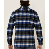 Flag & Anthem Lowellville Flannel Shirt