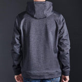 Gill Men's Langland Technical Hoodie Sweater