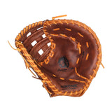 Nokona Classic Walnut First Base H Web 13" Right Handers Baseball Glove