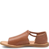 BORN Women's Cove Modern Leather Sandal