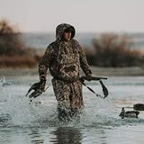 Gator Waders Shield Series Insulated Waders