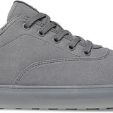 TRUE linkswear Future Staples FS-01 Lightweight Golf Shoes