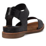 Söfft Women's Bali Ankle Strap Sandals