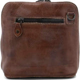 Bed|Stu Women’s Ventura Leather Bag