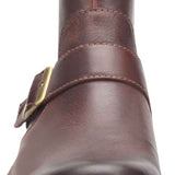 BORN Men's Hayes Boots