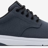 TravisMathew Men's The Daily 2.0 Woven Sneaker