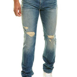 Joe's Jeans Men's The Asher Slim Fit Jeans