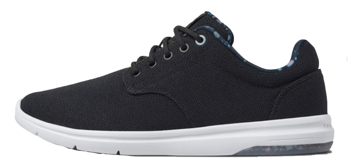 Travis Mathew Men's The Daily 2.0 Knit Sneaker