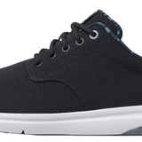 Travis Mathew Men's The Daily 2.0 Knit Sneaker