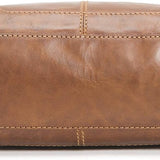 Frye Melissa Medium Crossbody