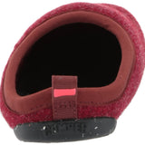 Camper Women's Wabi Premium Wool Slipper