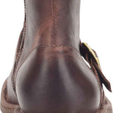 BORN Men's Hayes Boots