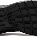 Inov-8 Men's F-Lite 260 V2 Running Shoes