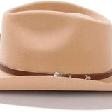 Stetson Men's Seneca 4X Cowboy Hat