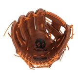 Nokona Walnut Select 11.25" Baseball Glove: W-200I Right Hand Thrower