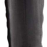 Eric Michael Women's Montana Knee-High Premium Leather Boot