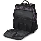 Nurse Mates Ultimate Backpack With Laptop Compartment For Travel