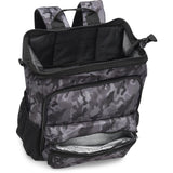 Nurse Mates Ultimate Backpack With Laptop Compartment For Travel